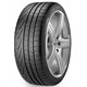 COP. 295/35R19 100V W 240 SOTTOZERO 2 N0 (DOT16)